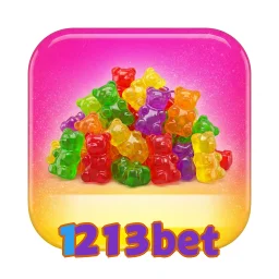 1213bet