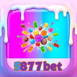 5877bet