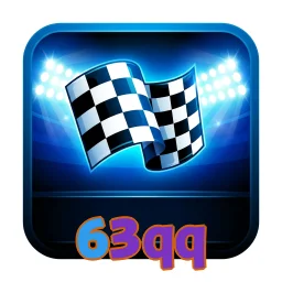 63qq