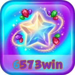 6573win