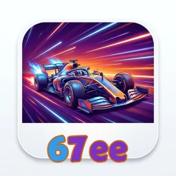 67ee