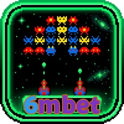 6mbet