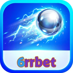 6rrbet