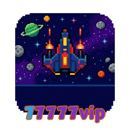 77777vip