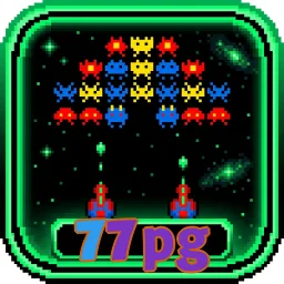 77pg