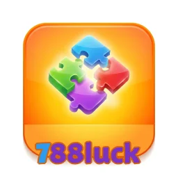 788luck