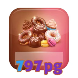 797pg