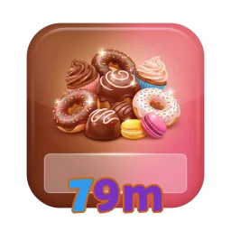79m