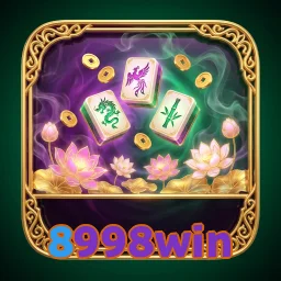 8998win