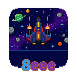 8eee