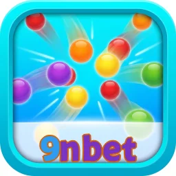 9nbet