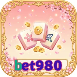 bet980