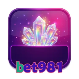 bet981