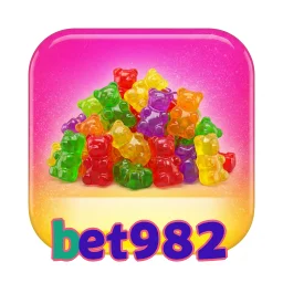bet982