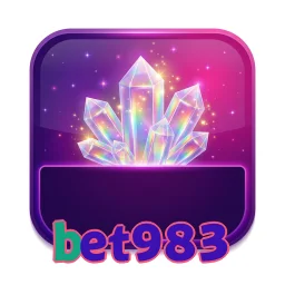 bet983