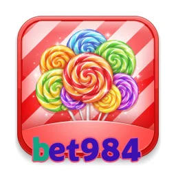 bet984