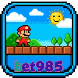 bet985