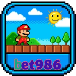 bet986