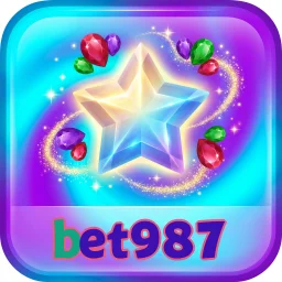 bet987