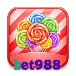 bet988
