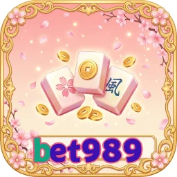 bet989