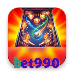 bet990