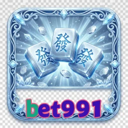 bet991