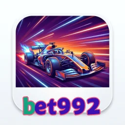bet992