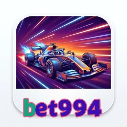 bet994