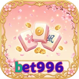 bet996