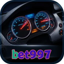 bet997