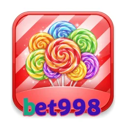bet998
