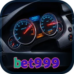 bet999