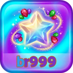 br999