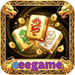 eeegame
