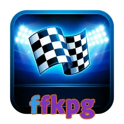 ffkpg