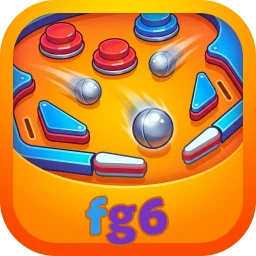 fg6