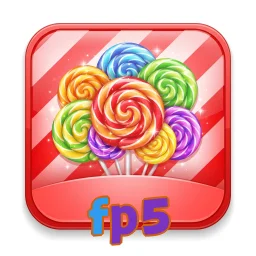 fp5