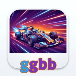 ggbb