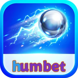 humbet