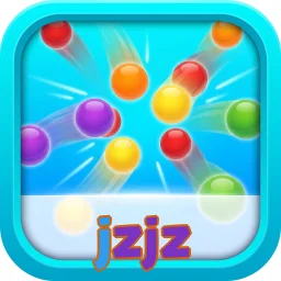 jzjz