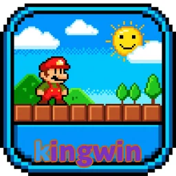 kingwin