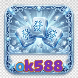 ok588