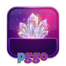 pggo