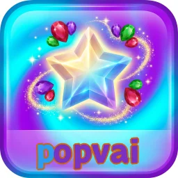 popvai