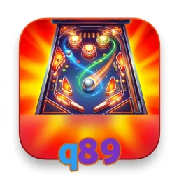 q89