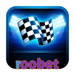 roobet