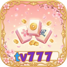 tv777