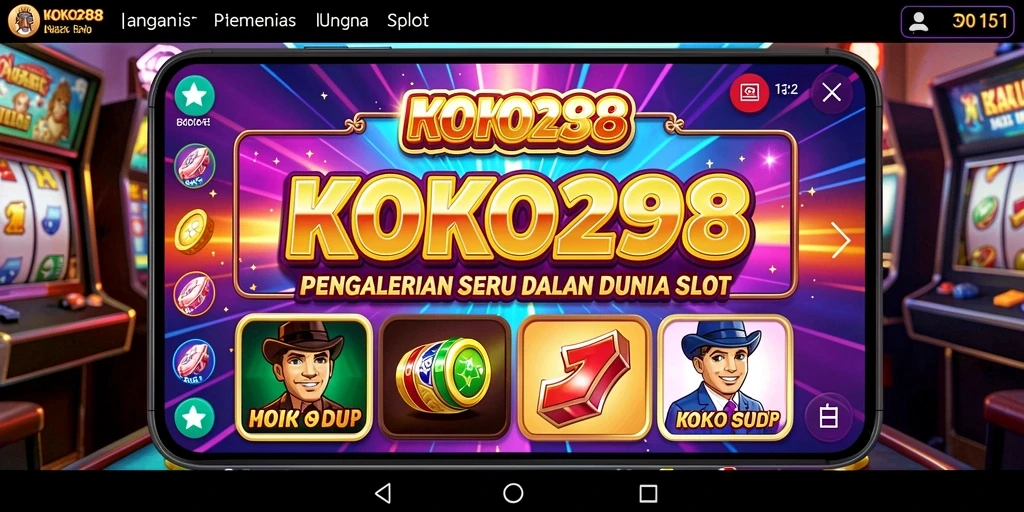 Visual de BET990